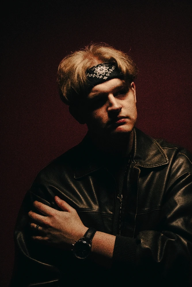 Image uploaded by AlexValzz