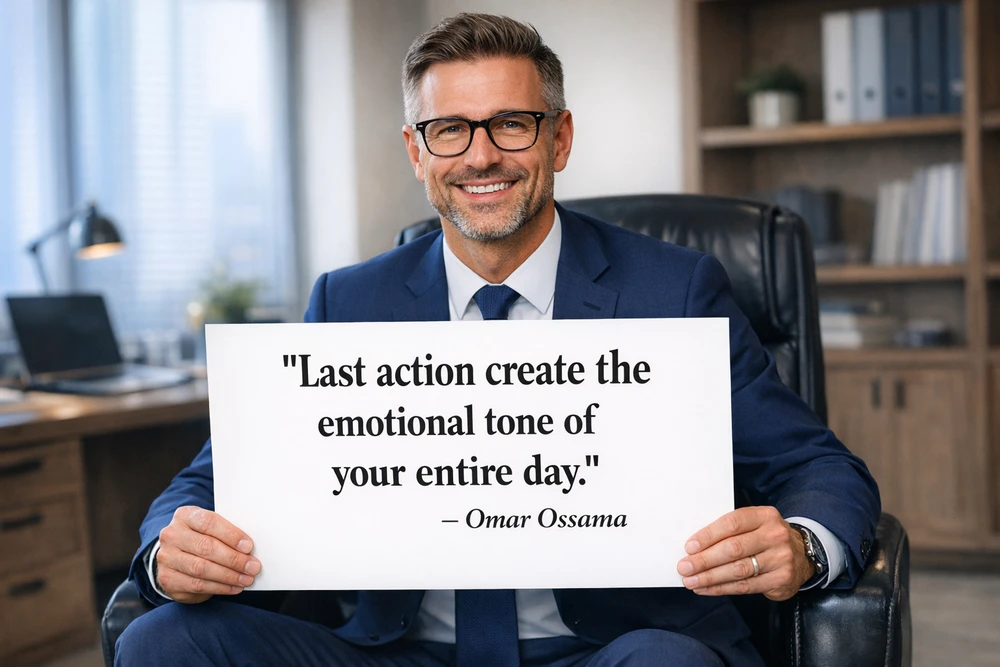 GIF uploaded by Omar