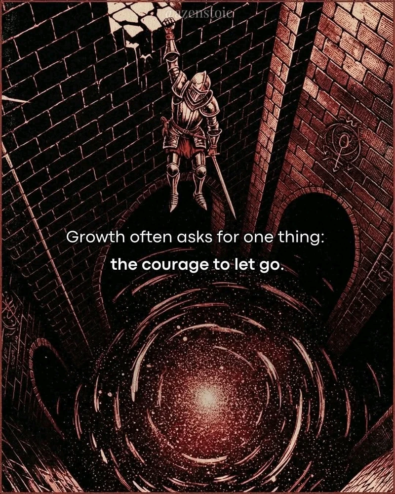 Image uploaded by Leanie