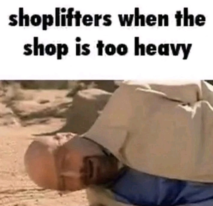 GIF uploaded by Meghna