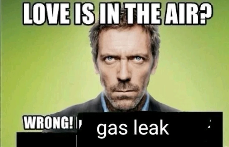 GIF uploaded by Meghna