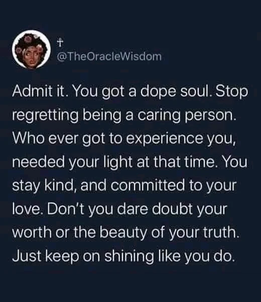 GIF uploaded by Kandace