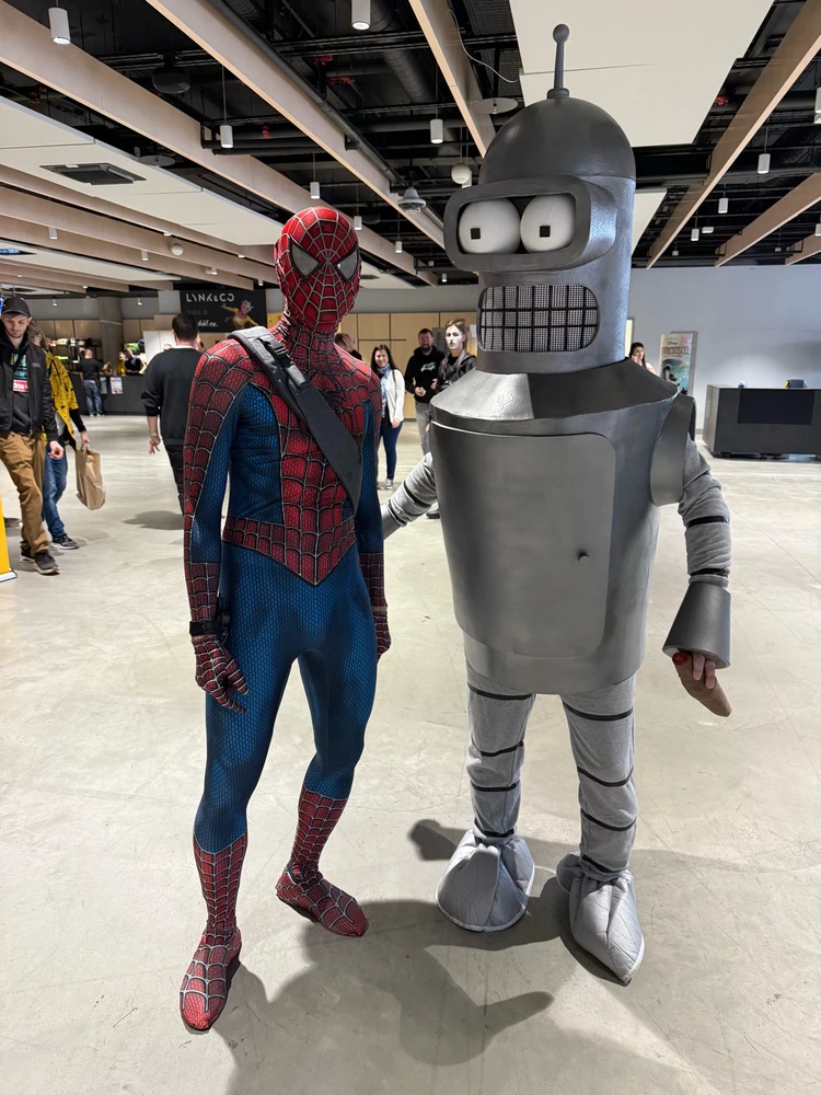 Image uploaded by Petr