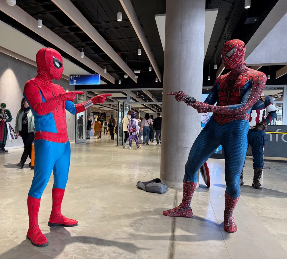 Image uploaded by Petr