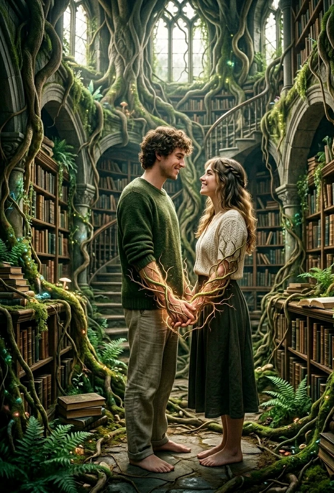 GIF uploaded by Самуил Samchester