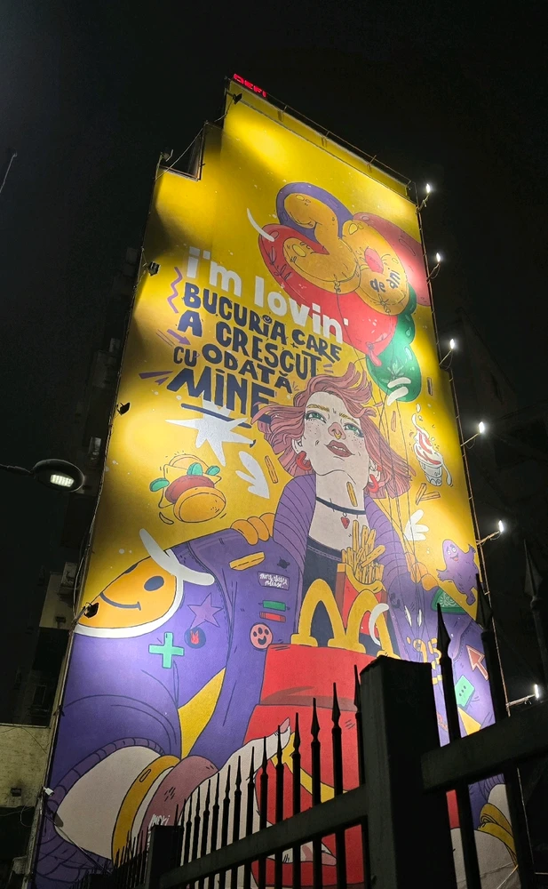 GIF uploaded by Bogdan