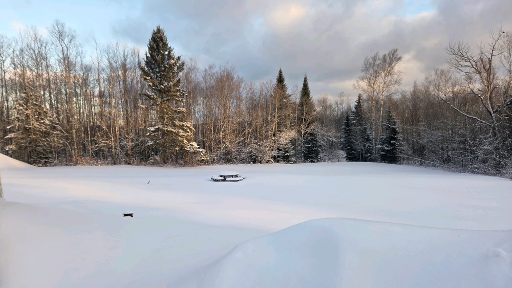 GIF uploaded by Jack