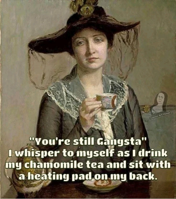 GIF uploaded by Broni