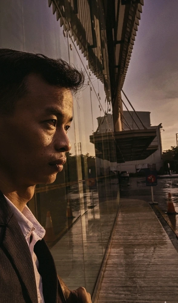 GIF diunggah oleh Taufiq