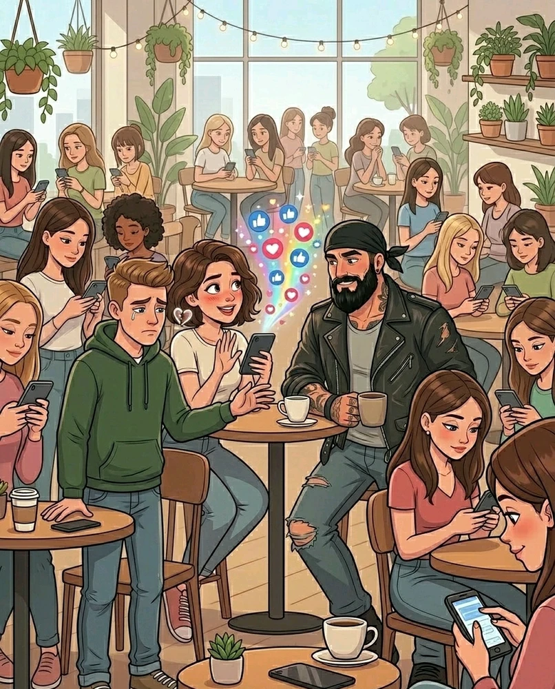 GIF uploaded by Самуил Samchester