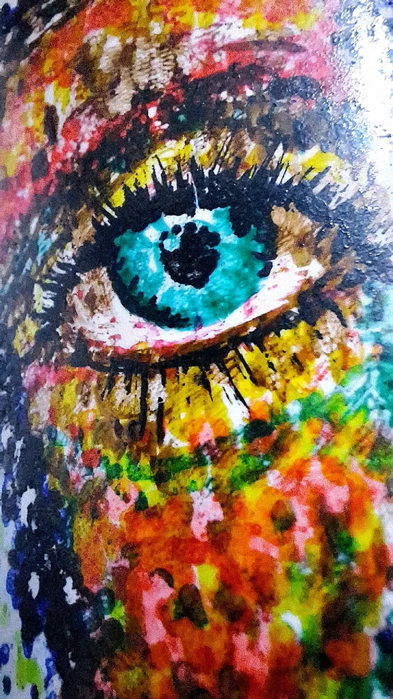 Image uploaded by alp