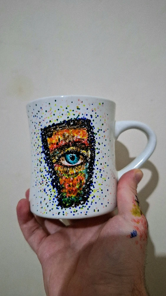 Image uploaded by alp