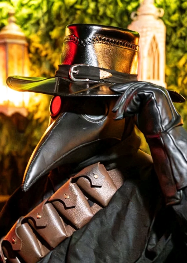 GIF uploaded by Todd Graziano