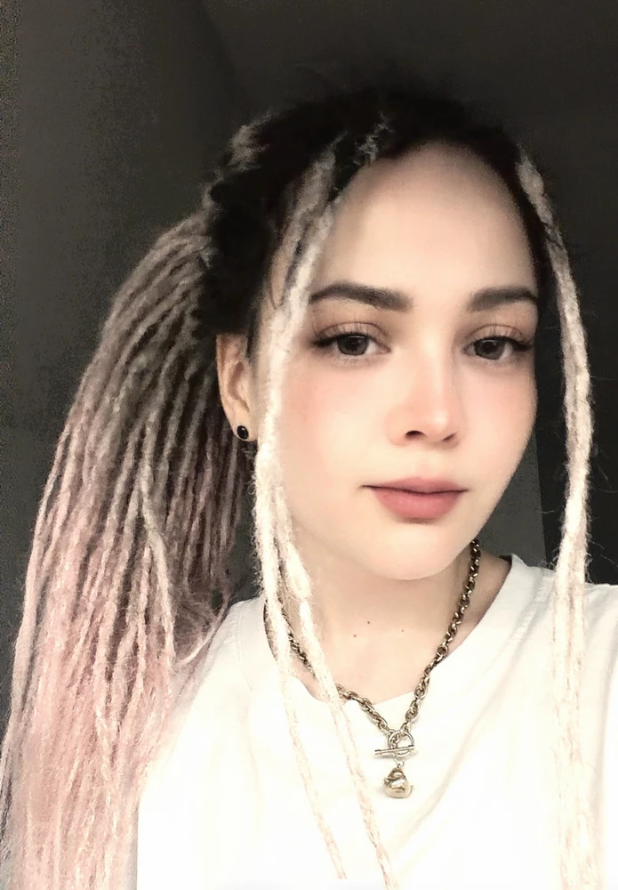 GIF загрузил Maxine