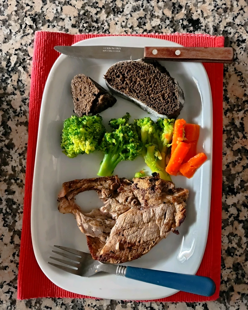 GIF uploaded by tofugrl