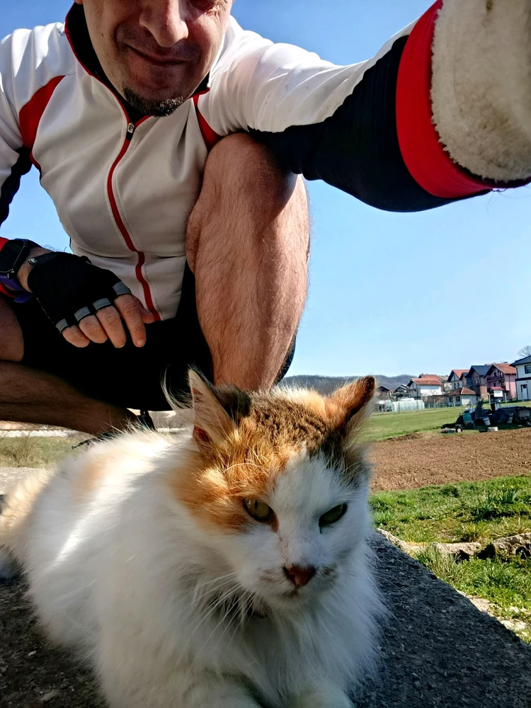 GIF uploaded by Edis