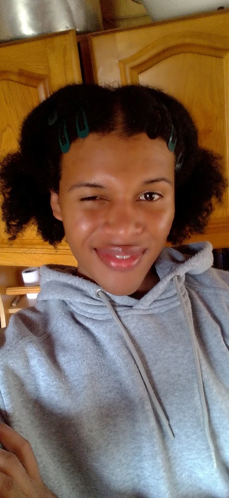 GIF uploaded by Lyra