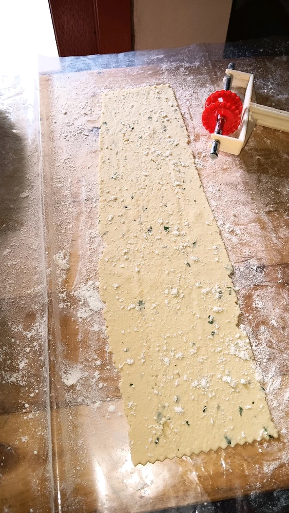 GIF diunggah oleh Reihana