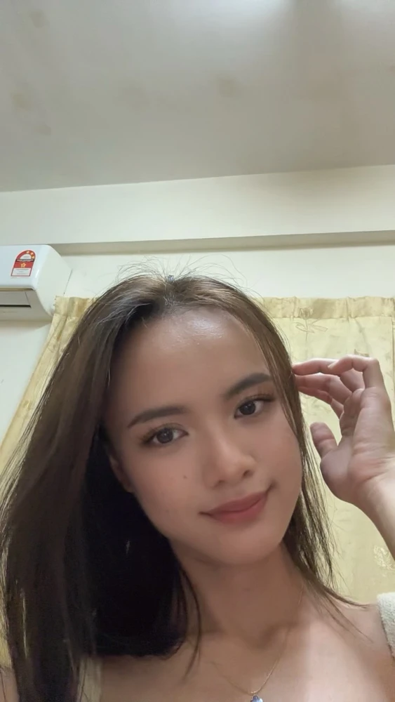 Image uploaded by Raquel