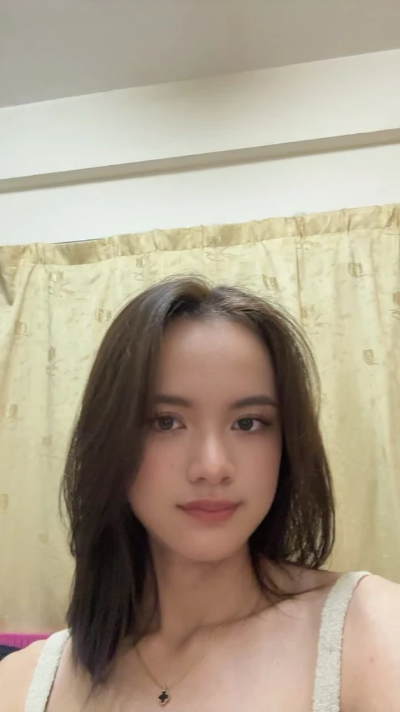 Image uploaded by Raquel