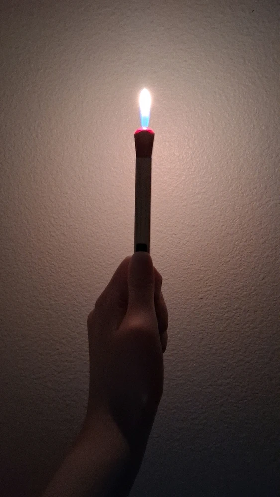 GIF uploaded by Crissy