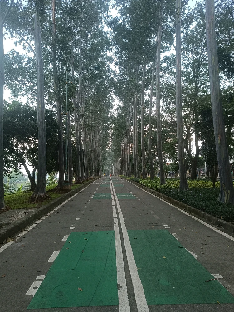 Gambar diunggah oleh ®