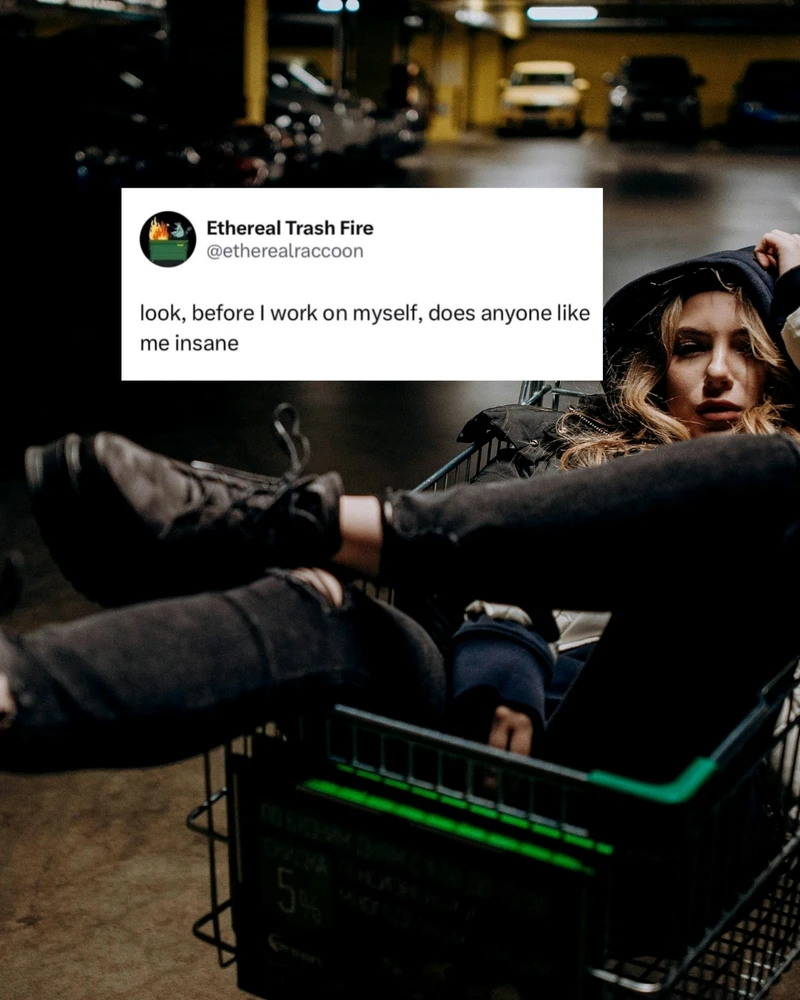 GIF uploaded by Tiff