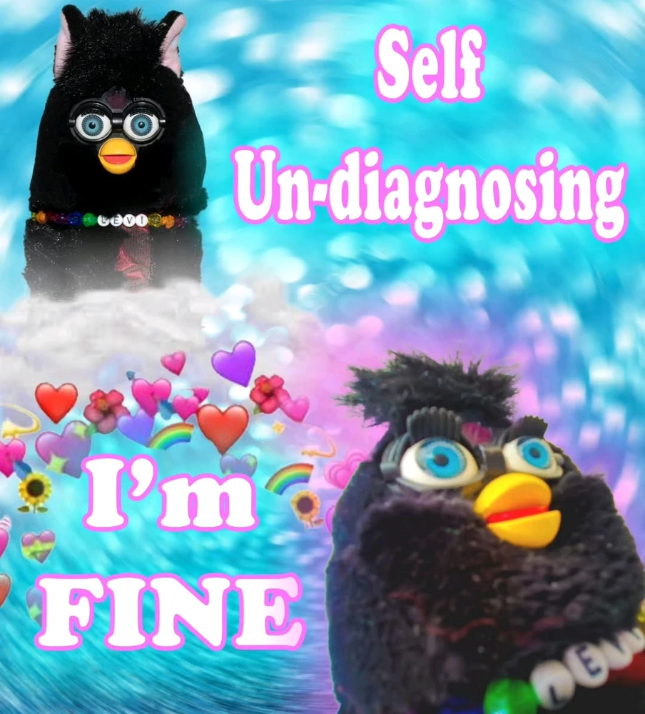 GIF uploaded by Johanna