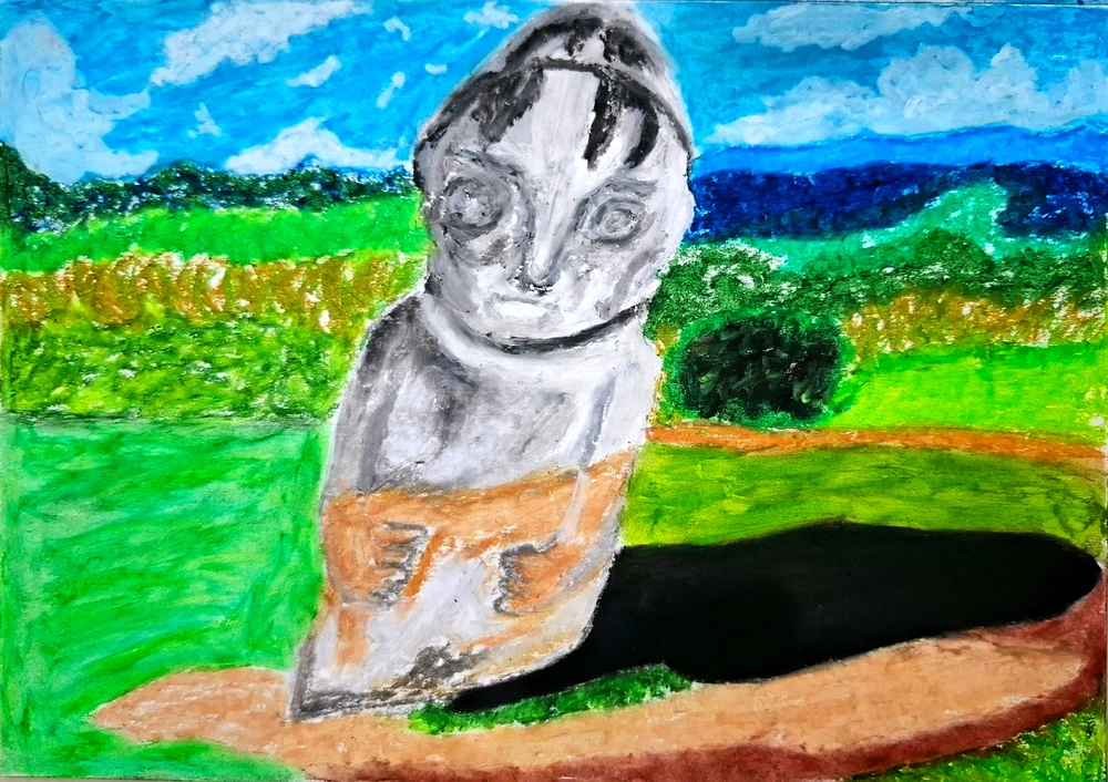 GIF uploaded by Edo