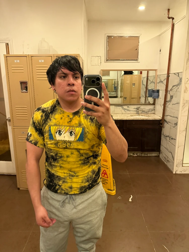 Image uploaded by Johnny