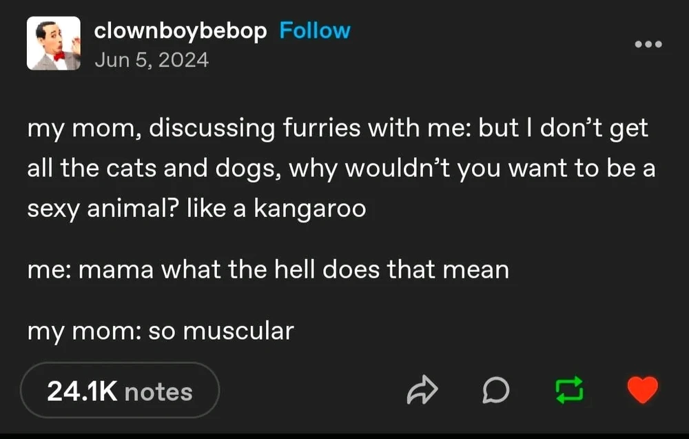 GIF uploaded by Molly