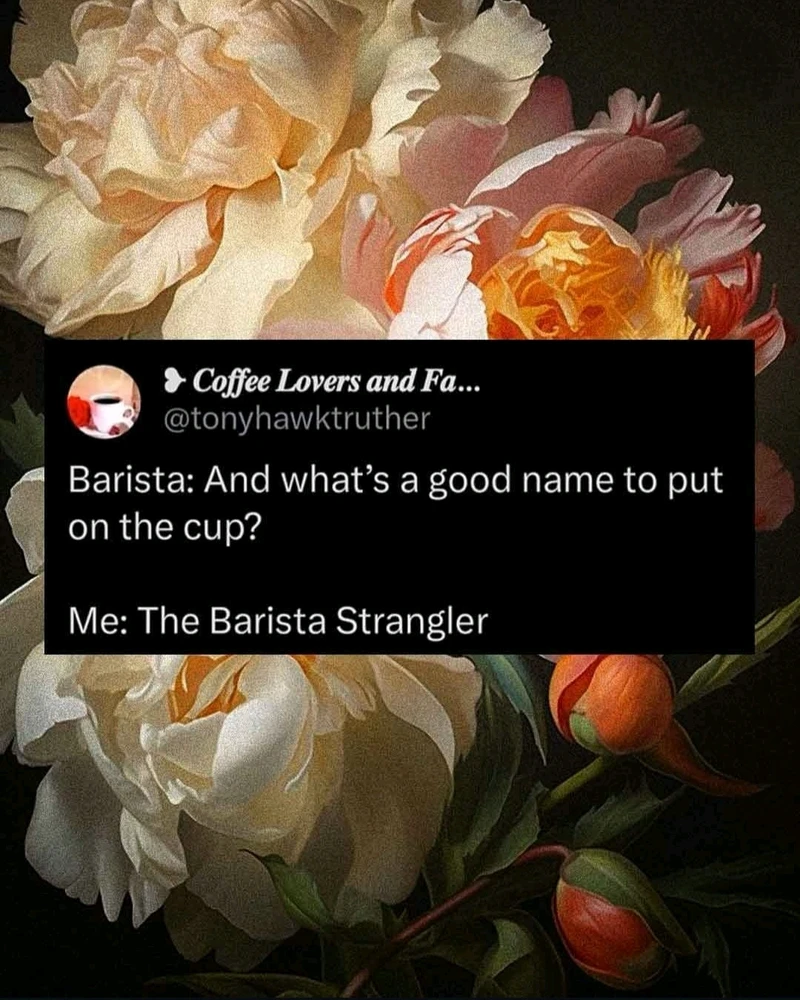 GIF uploaded by Maili