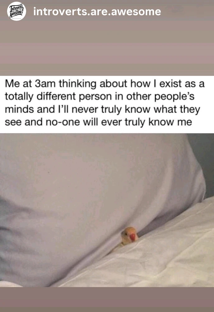 GIF uploaded by Maili