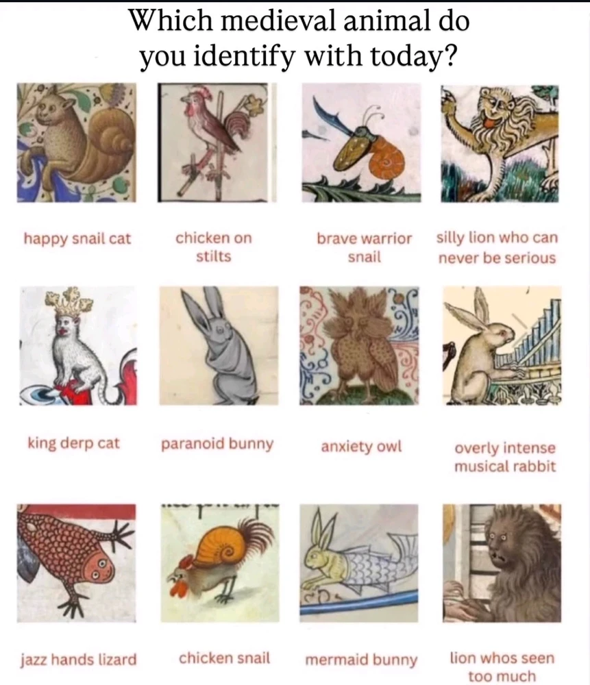 GIF uploaded by Maili