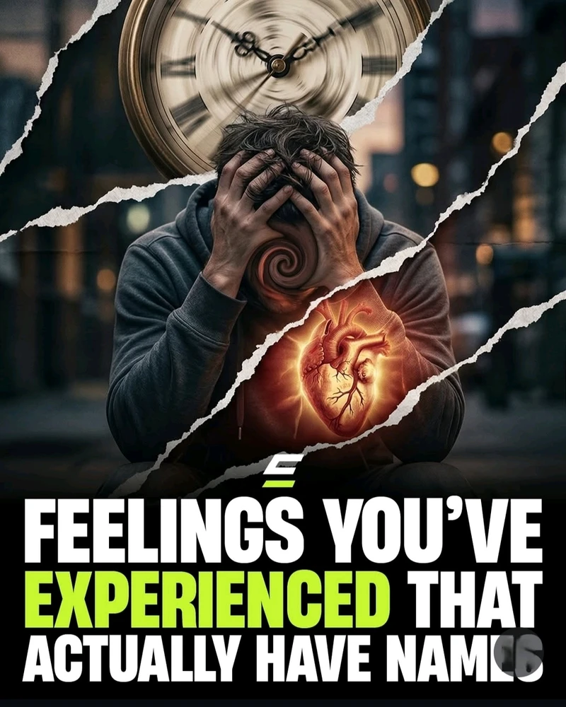 Image uploaded by Maili