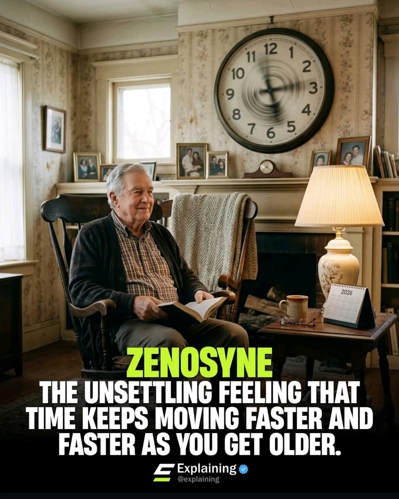 Image uploaded by Maili