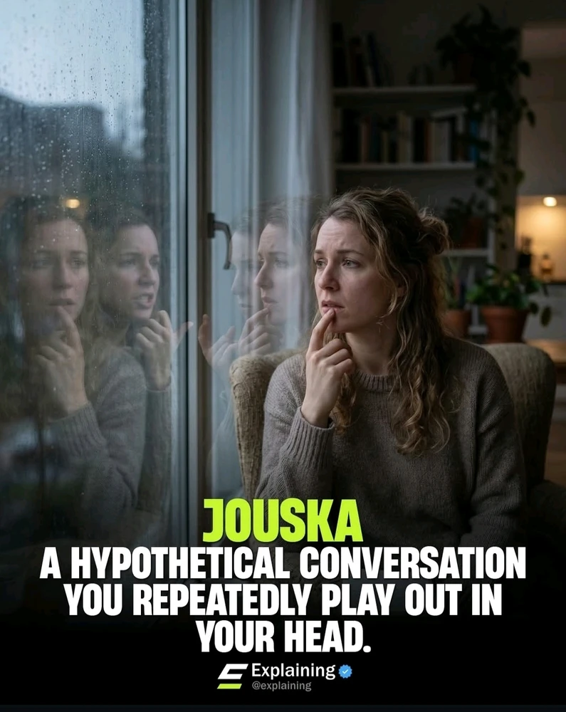 Image uploaded by Maili