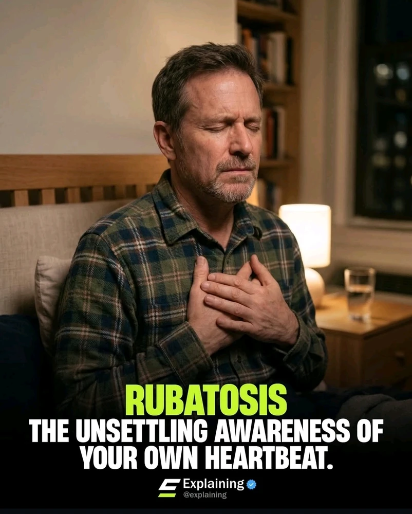 Image uploaded by Maili