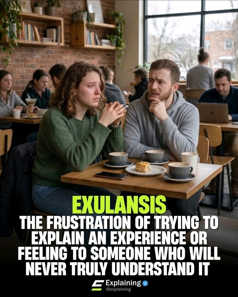 Image uploaded by Maili