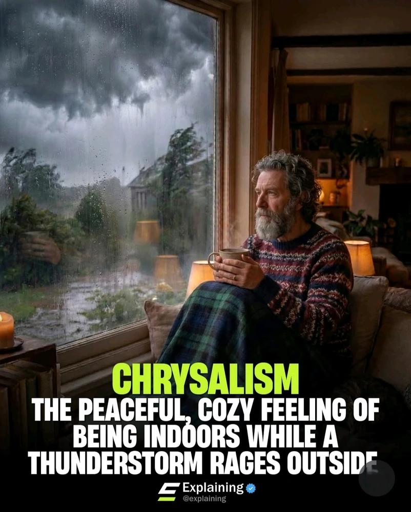 Image uploaded by Maili