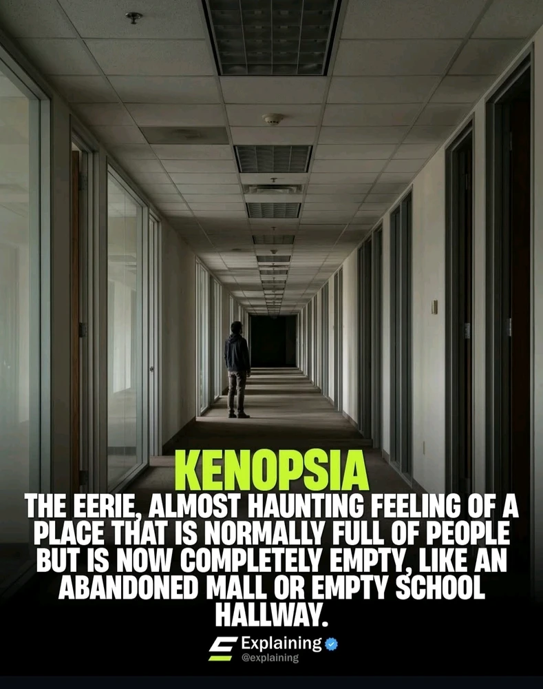 Image uploaded by Maili