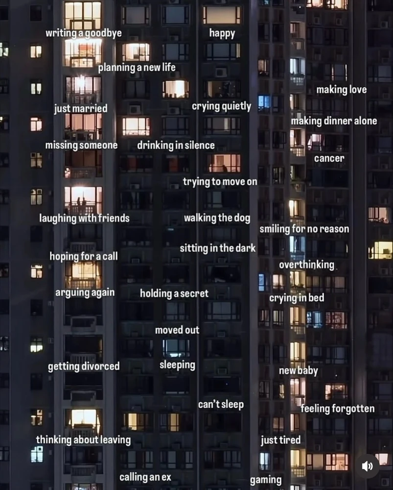 GIF uploaded by Steve