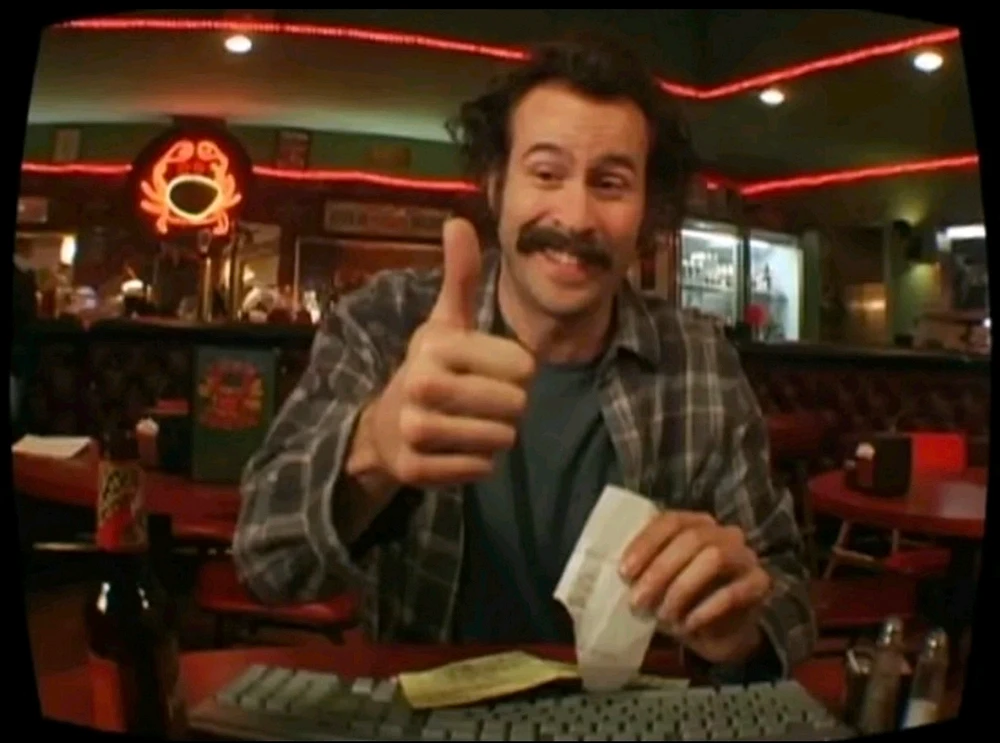 GIF uploaded by Andy