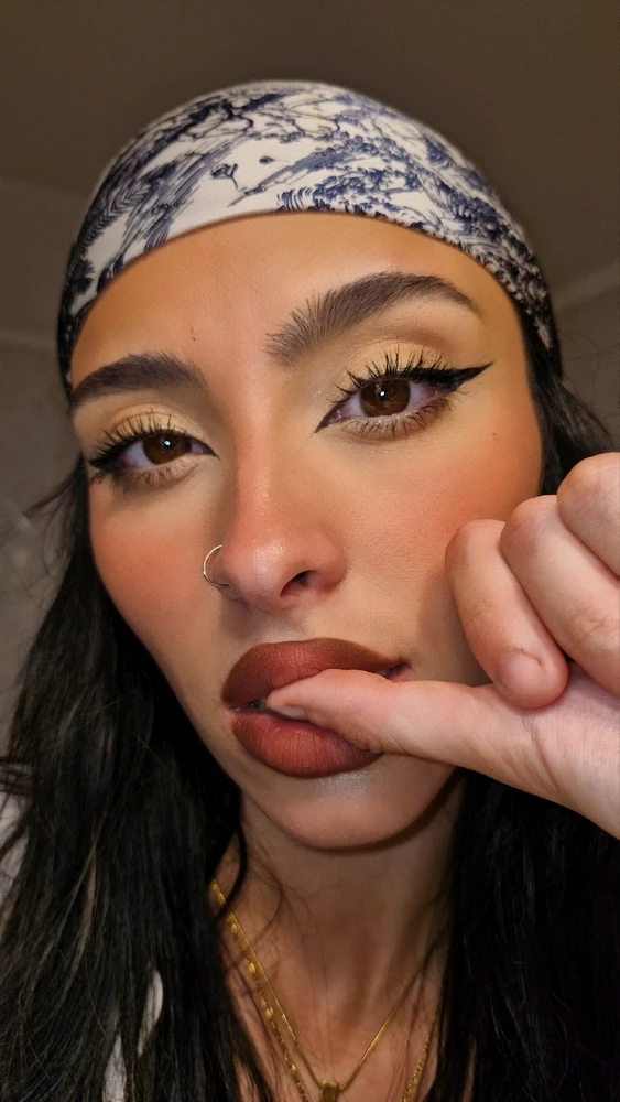 GIF subido por Rocio