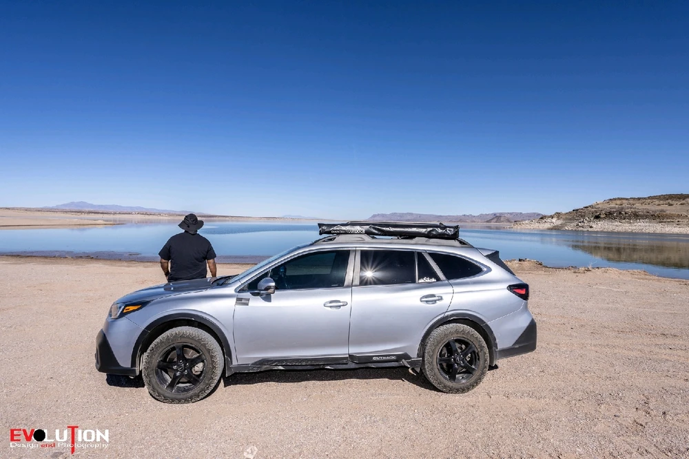 GIF uploaded by Richard