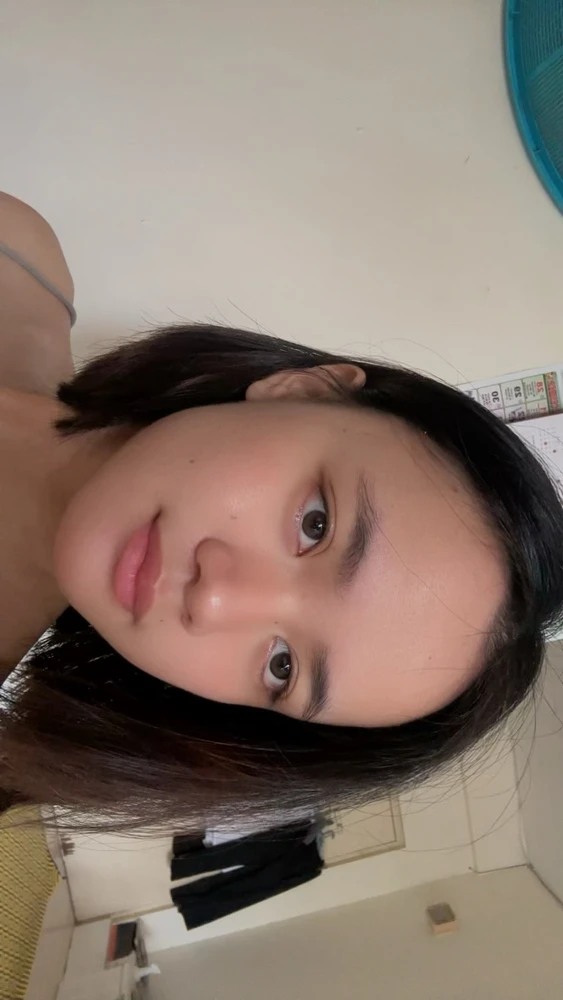 GIF uploaded by Raquel