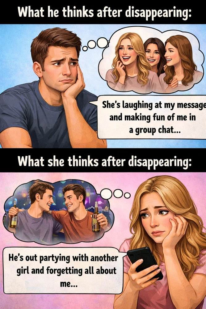 GIF uploaded by Kiaan