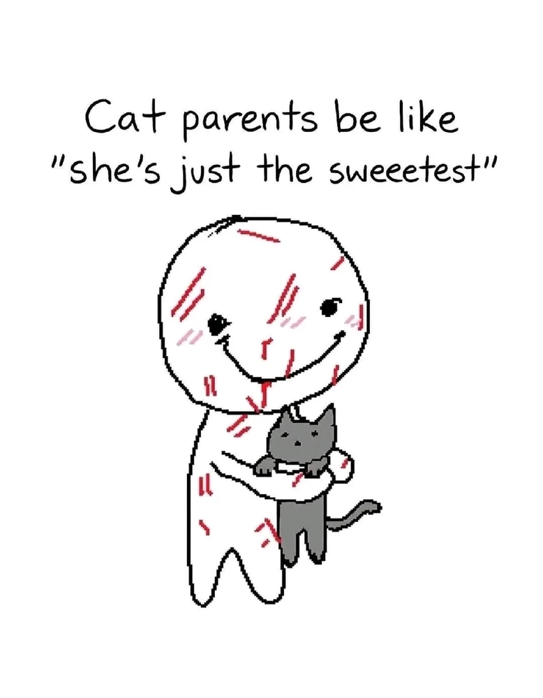 GIF uploaded by Mitch