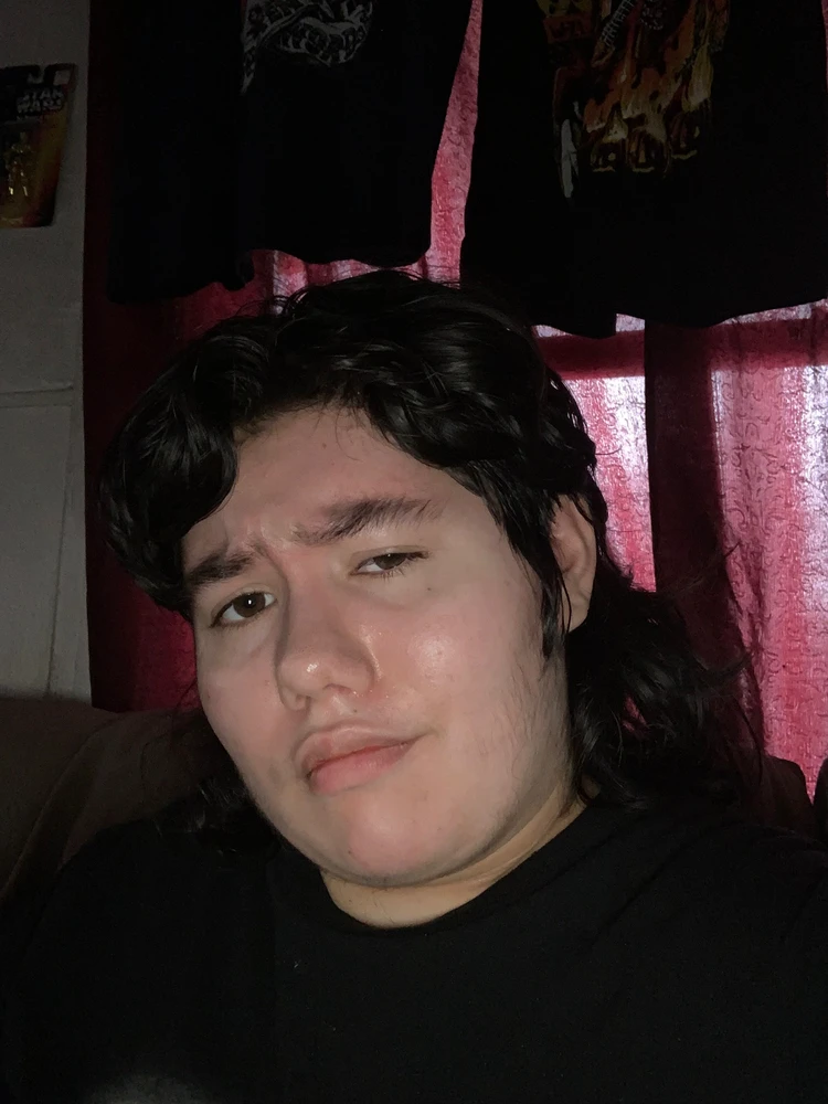 GIF uploaded by Chandler