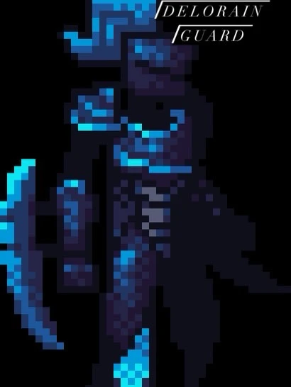 GIF uploaded by Ty Klaus